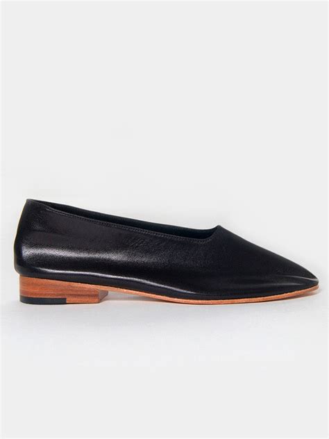 martiniano glove shoe dupe|Martiniano Glove shoe .